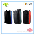 promotional customizable shoes carry bag